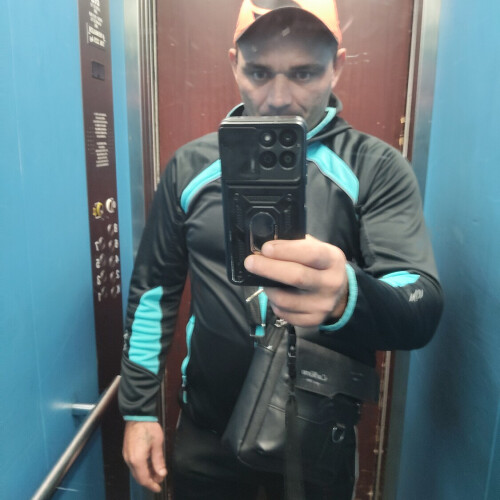 Валентин