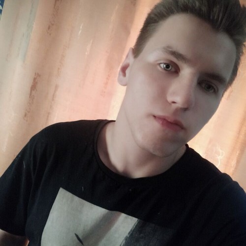Пётр