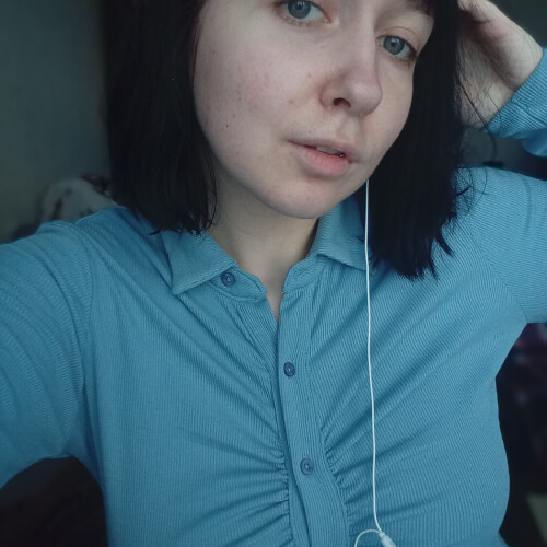 Діана