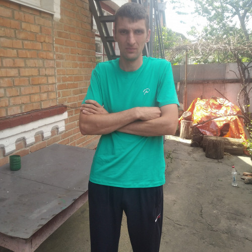 Діма