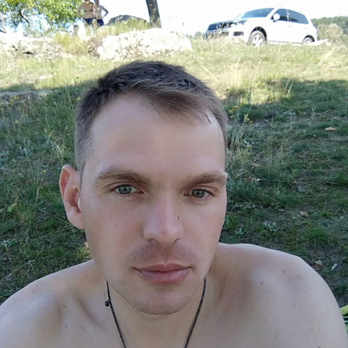 Іван