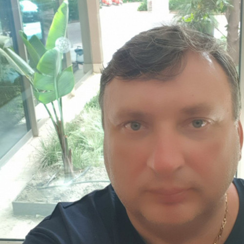 Николай