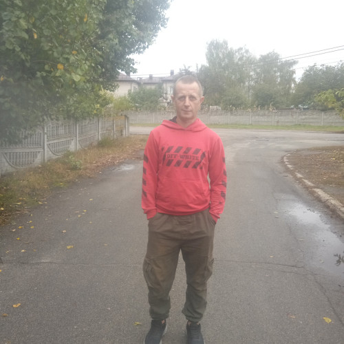 Олександр