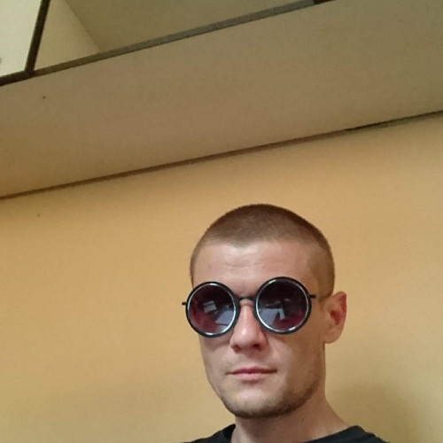 Дима