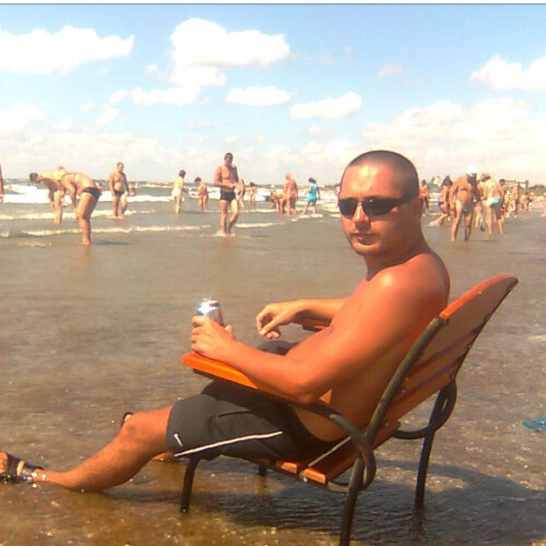Анатолій
