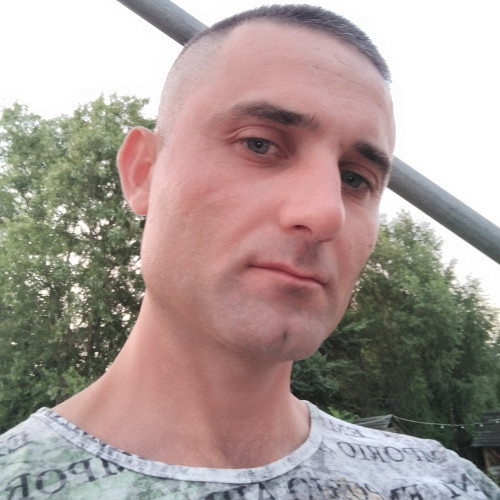 Петро