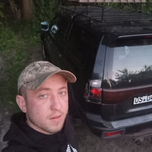 Ігор