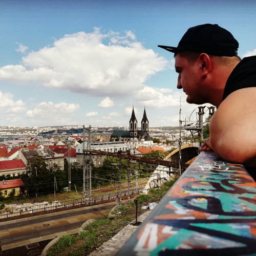 Тарас