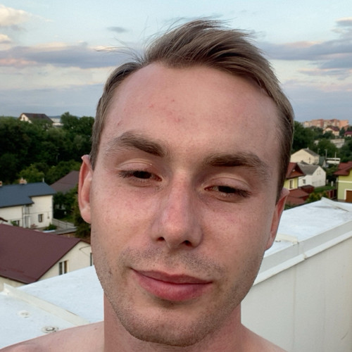 Руслан