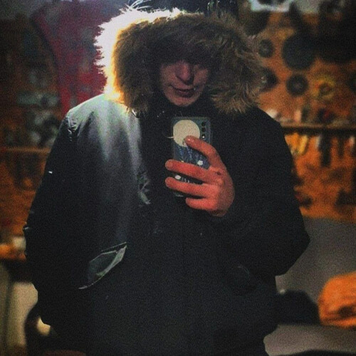 Дима