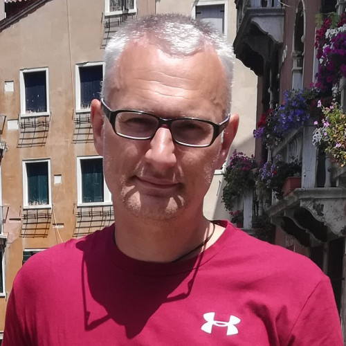 Дмитрий