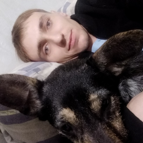 Артем