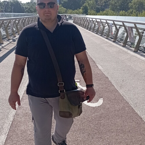 Ярослав