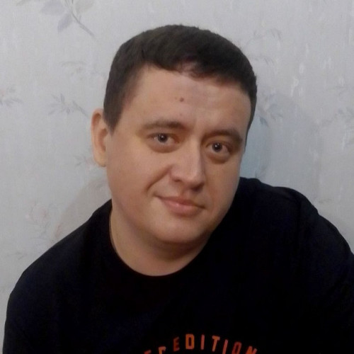 Дмитрий