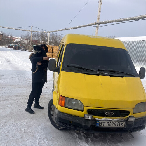 Андрей