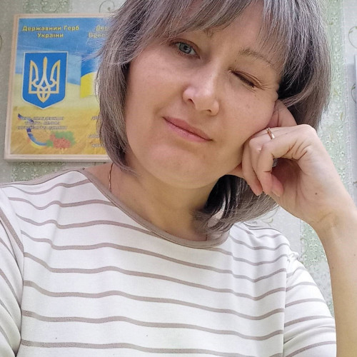 Olga
