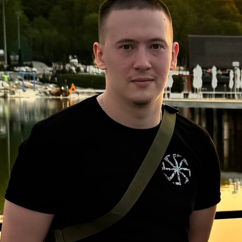 Вадим