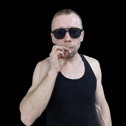Сергій