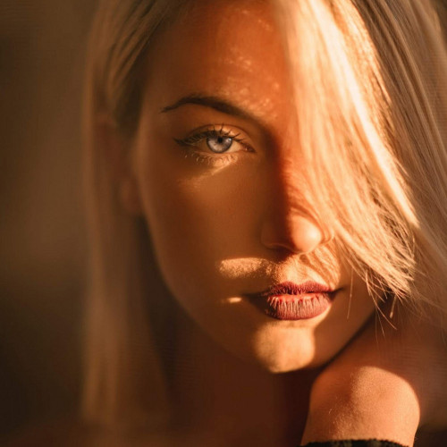 Анна