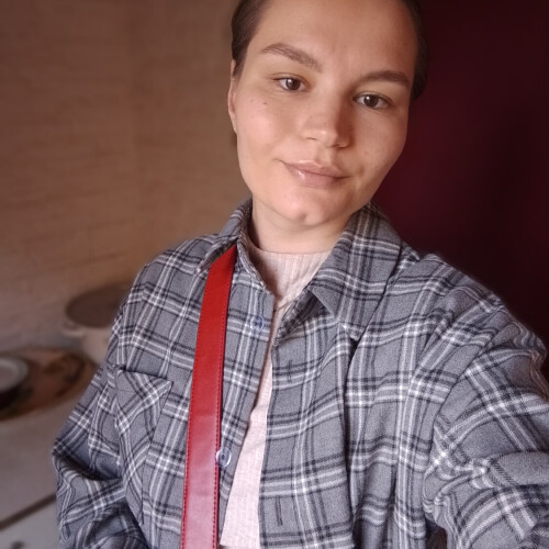 Марина