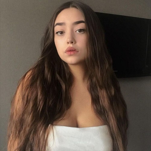 Оксана