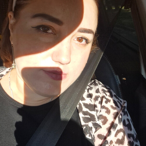 Tania