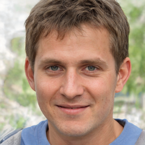 Александр