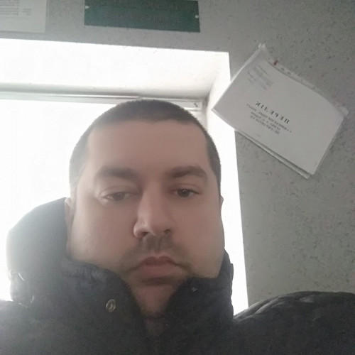 Сергей