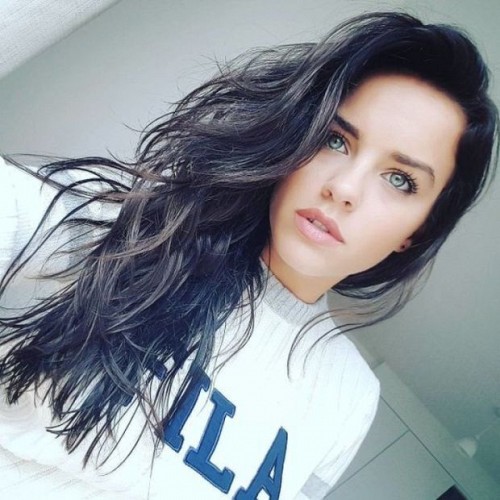 Алла