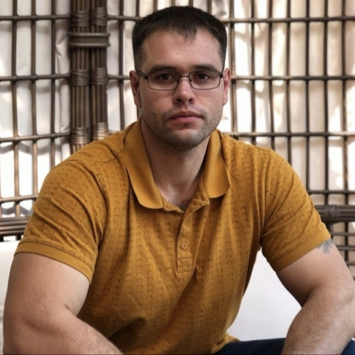 Александр