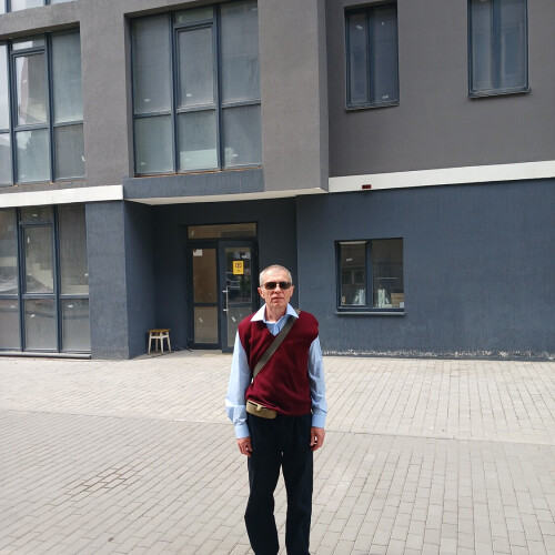 Сергій
