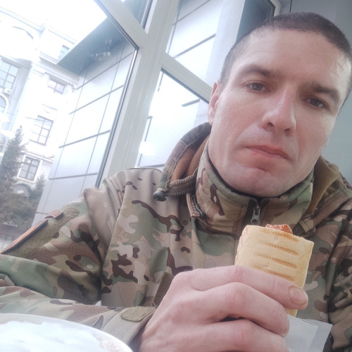 Олександр
