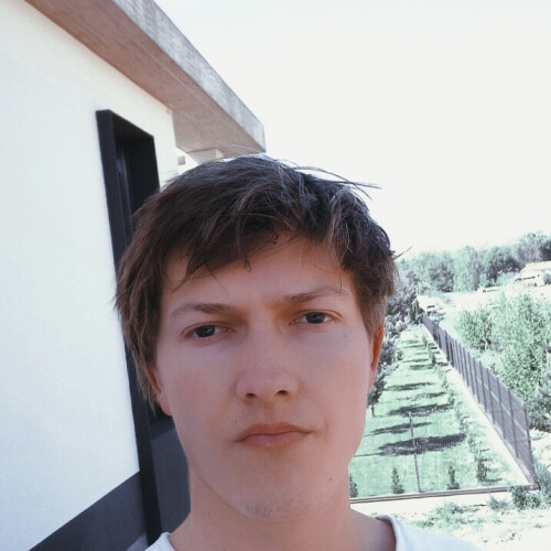 Діма