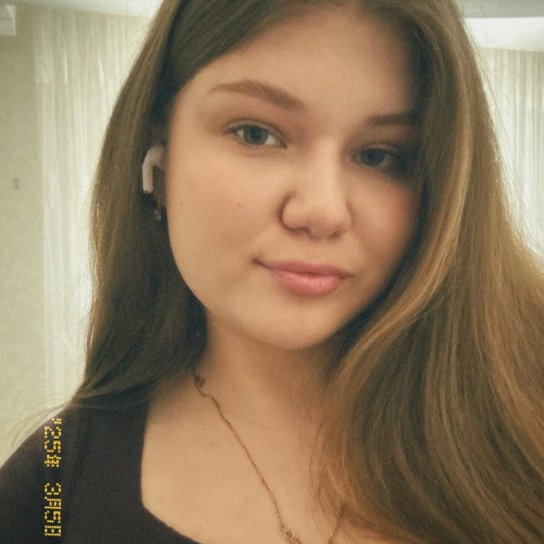 Діана