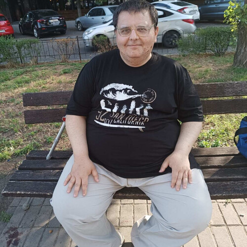 Олександр