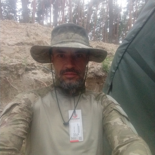 Дієго)