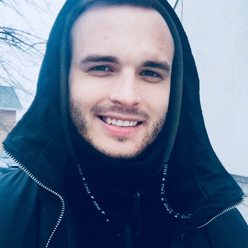 Евгений