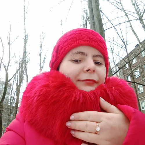 Элла