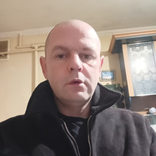 Володимир