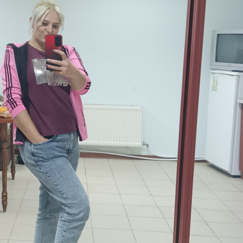 Неля