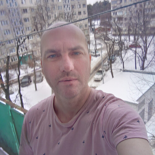 Влад