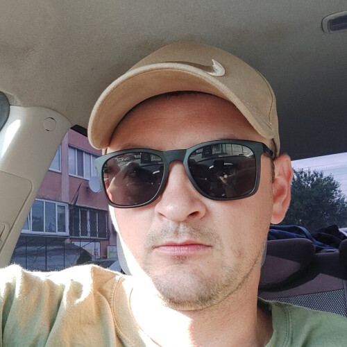 Олександр