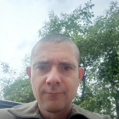 Святослав