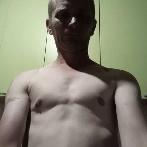 Валентин