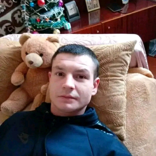 Васьок