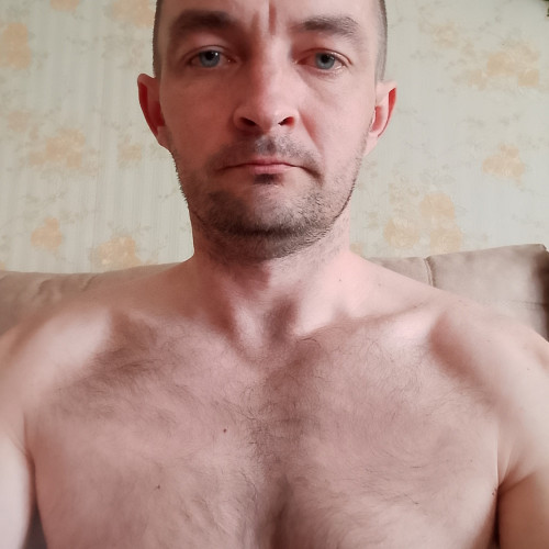 Роман