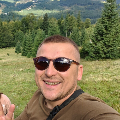Олександр