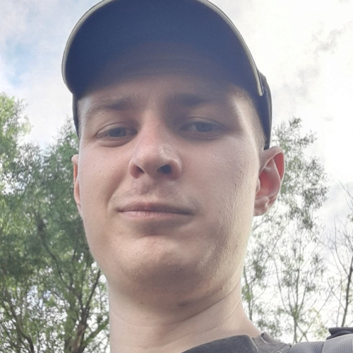 Юрій