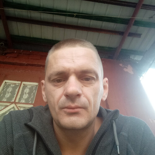 ,Олексій