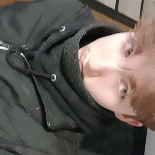 Даня